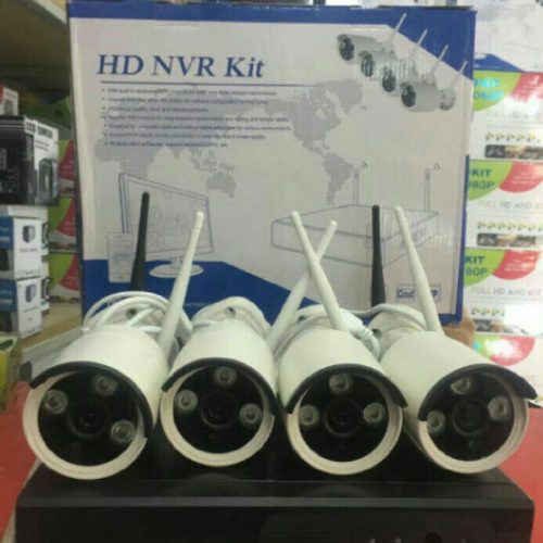 فروش عمده و نصب انواع دوربین مداربسته و دزدگیر