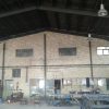 کارخانه در شهر صنعتی لیا قزوین