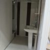 کفی و کاسه توالت سرویس بهداشتی(فایبرگلاس)