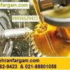شرکت تولیدی تهران فرگام