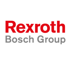 تامین وفروش وتعمیرات تجهیزات بوش رکسروت Bosch Rexroth