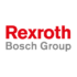 تامین وفروش وتعمیرات تجهیزات بوش رکسروت Bosch Rexroth