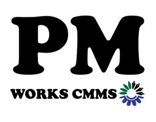 نرم‌افزار مدیریت نگهداری و تعمیرات آویژه PMWorks