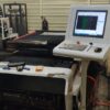 ساخت ماشین آلات برش CNC و اتوماسیون صنعتی