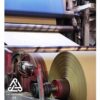 تولید کننده انواع  رول کاغذهای بسته بندی ( فلوتینگ ، تست لاینر )