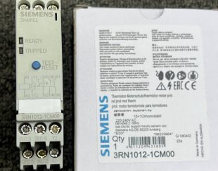 رله Siemens 3RN1012-1CM00