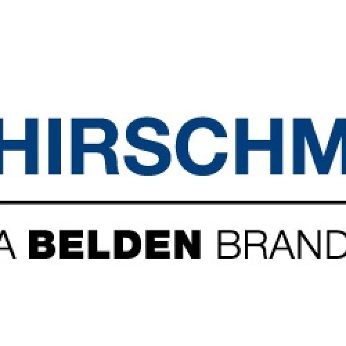 فروش محصولات Hirchmann هیرشمن آمریکا (www.hirschmann.com )