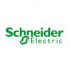 فروش انواع  تجهیزات و محصولات اشنایدر  Schneider