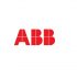 فروش انواع محصولات ABB ای بی بی سوئیس