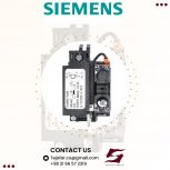 فروش انواع   کلید محافظ جان زیمنس Siemens آلمان