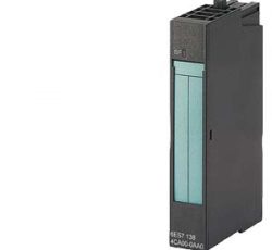 ماژول آنالوگ خروجی Siemens 6ES7135-4GB01-0AB0