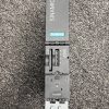 کنترل یونیت Siemens 6SL3040-0MA00-0AA1