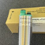 سنسور التراسونیک Pepperl+Fuchs UC500-30GM-IUR2-V15