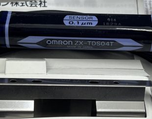 سنسور هوشمند Omron ZX-TDS04T
