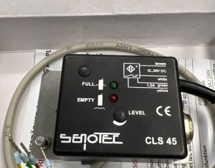 لول کنترل Senotec CLS45
