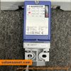 سنسور فشار تلمکانیک Telemecanique XMLA300D2S11