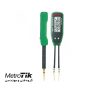 تستر SMD و پنسی قطعات الکترونیکی مستک MASTECH MS8910