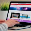 استخدام بازار یاب ماهر در شرکت تبلیغاتی طراحی سایت