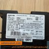 سافت استارتر Siemens 3RW4036-1BB04