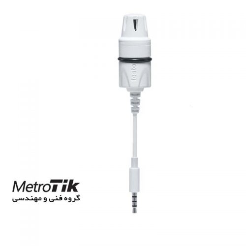 پراب دما و رطوبت اکسترنال دیتالاگر برند تستو TESTO 05722156
