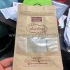 پاکت قهوه کرافت