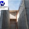تولید و تامین میلگرد بستر و وال پست با بهترین کیفیت