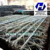 تولید و تأمین میلگرد باکیفیت و اتصالات والپست ممتاز